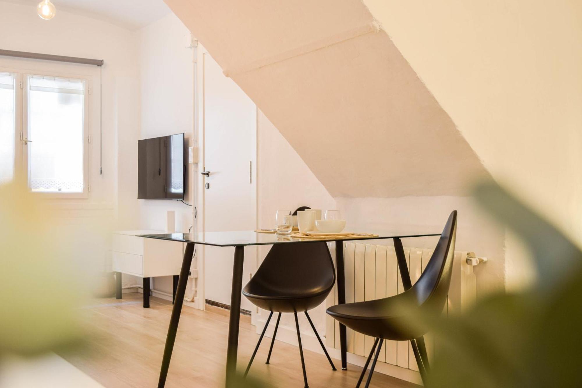 Casa Besalu Estudio En El Centro Del Pueblo Kültér fotó